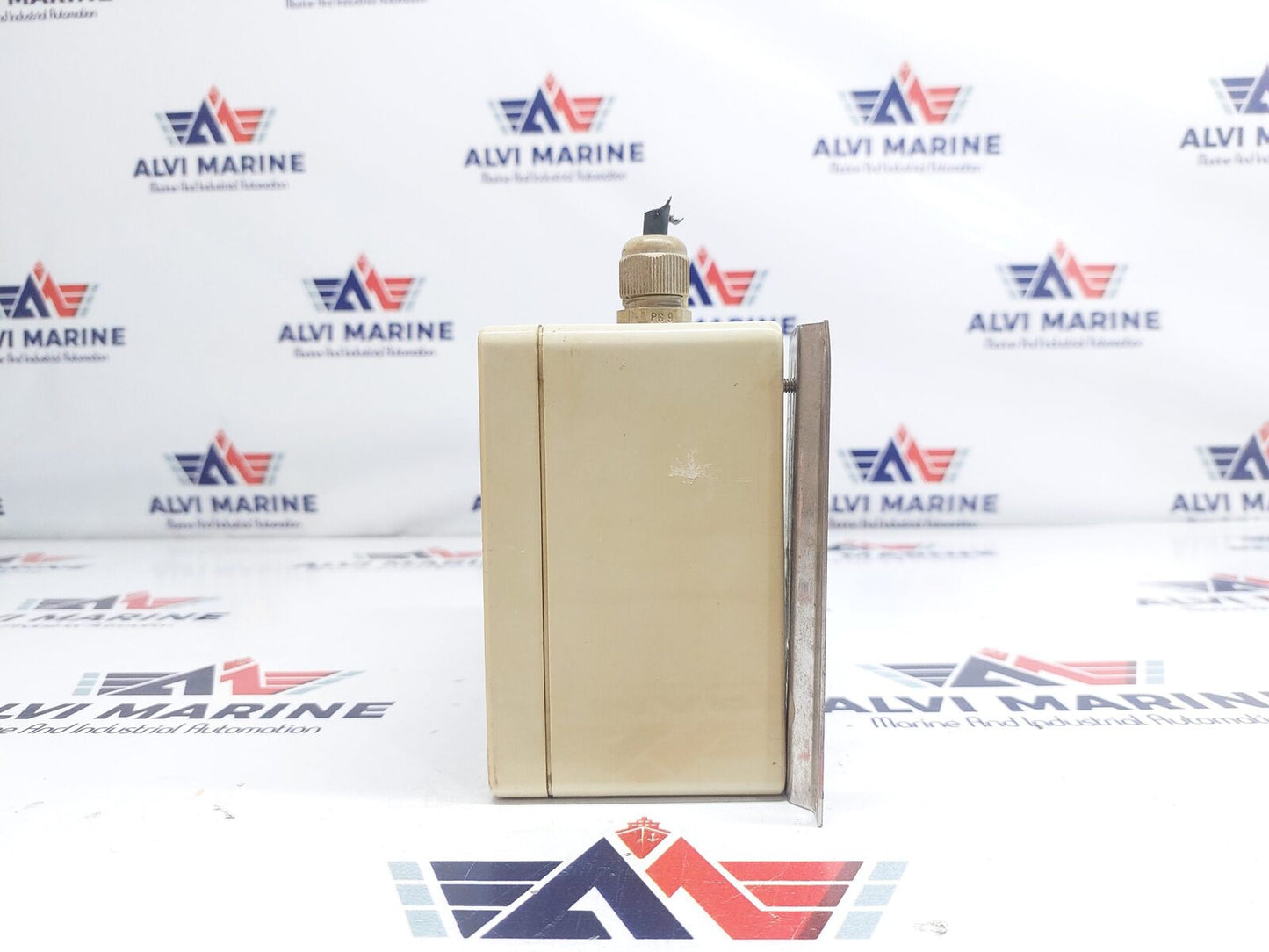 FORBES MARSHALL R2T TRAP MONITOR S2250059