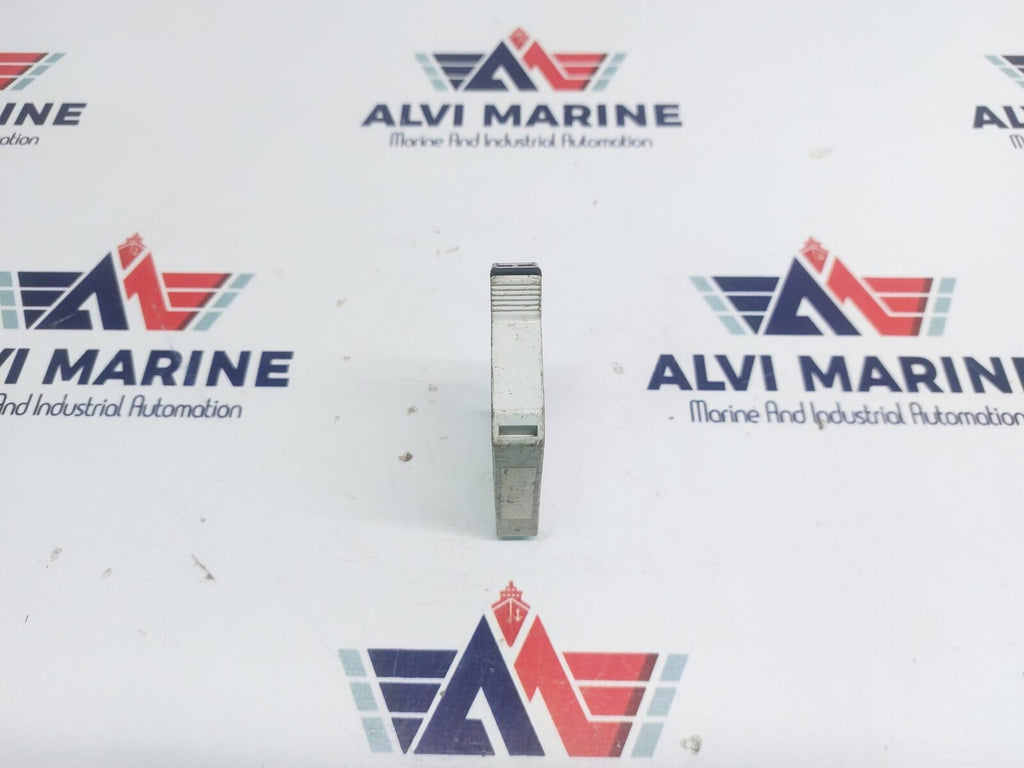 MTL MTL728- SHUNT-DIODE SAFETY BARRIER