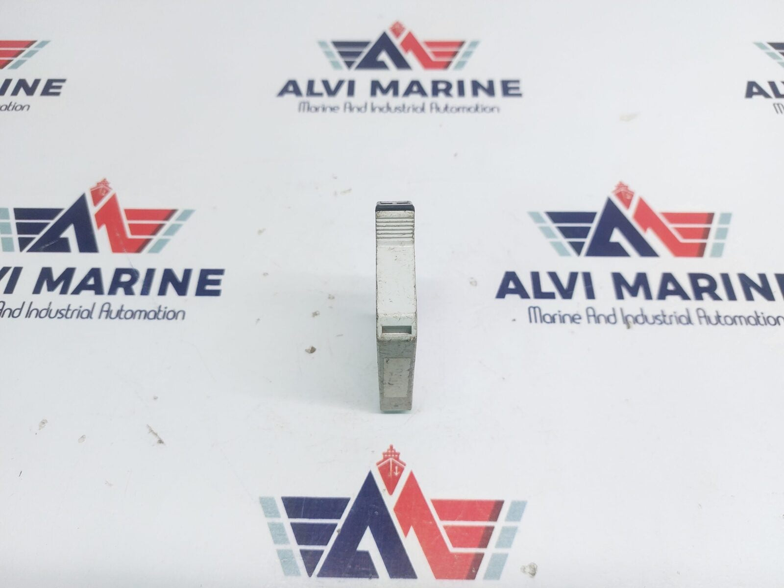 MTL MTL728- SHUNT-DIODE SAFETY BARRIER