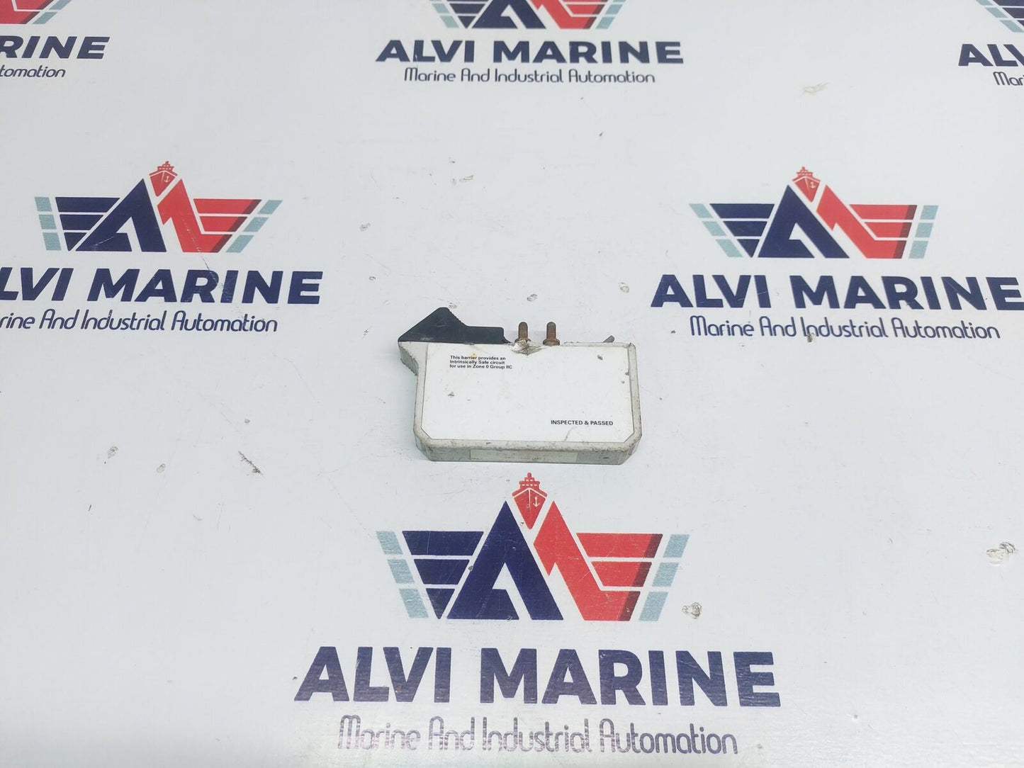 MTL MTL728- SHUNT-DIODE SAFETY BARRIER