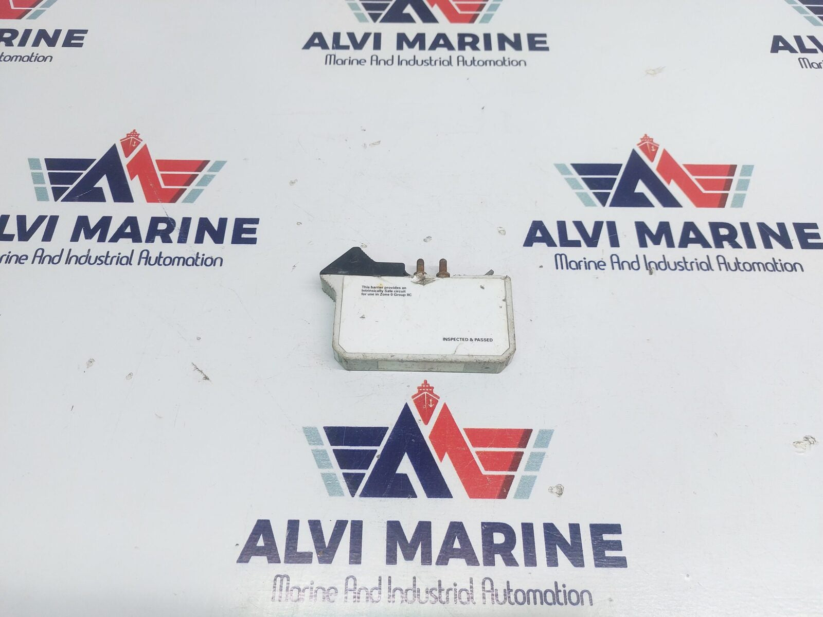 MTL MTL728- SHUNT-DIODE SAFETY BARRIER