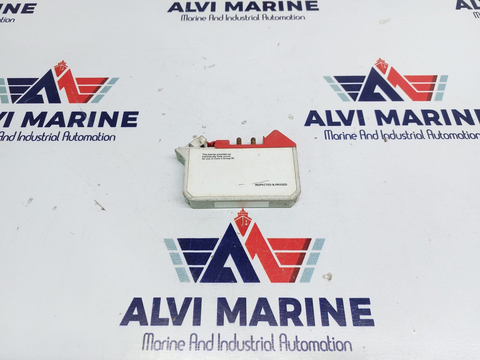 MTL MTL 787S+ SHUNT-DIODE SAFETY BARRIER