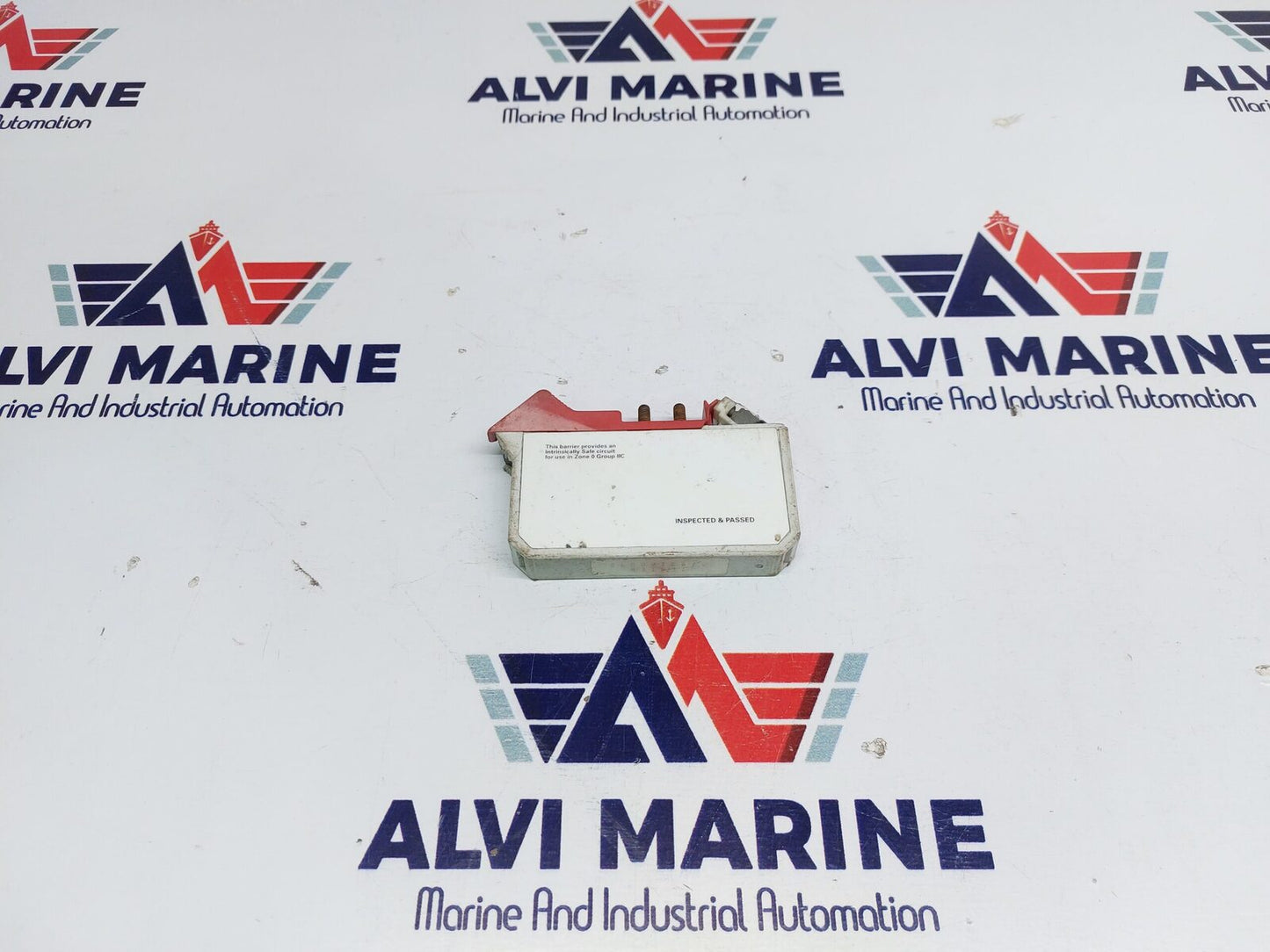 MTL MTL 728+ SHUNT-DIODE SAFETY BARRIER