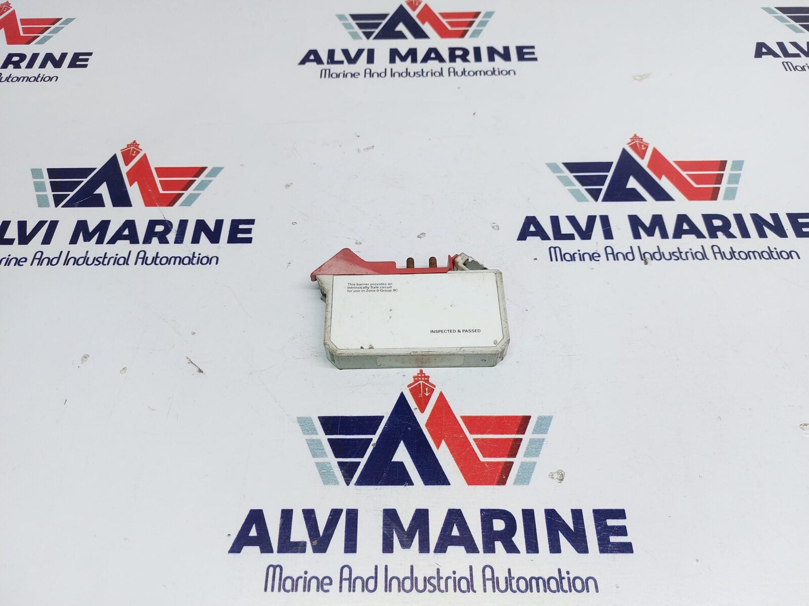 MTL MTL 728+ SHUNT-DIODE SAFETY BARRIER