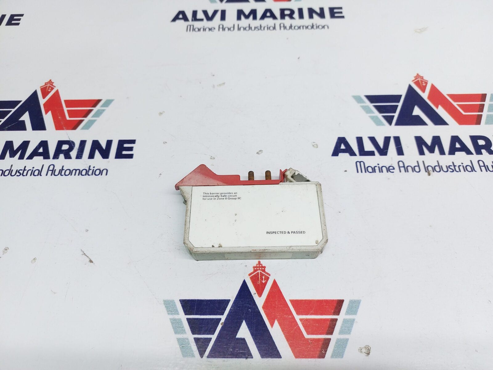 MTL MTL 728+ SHUNT-DIODE SAFETY BARRIER
