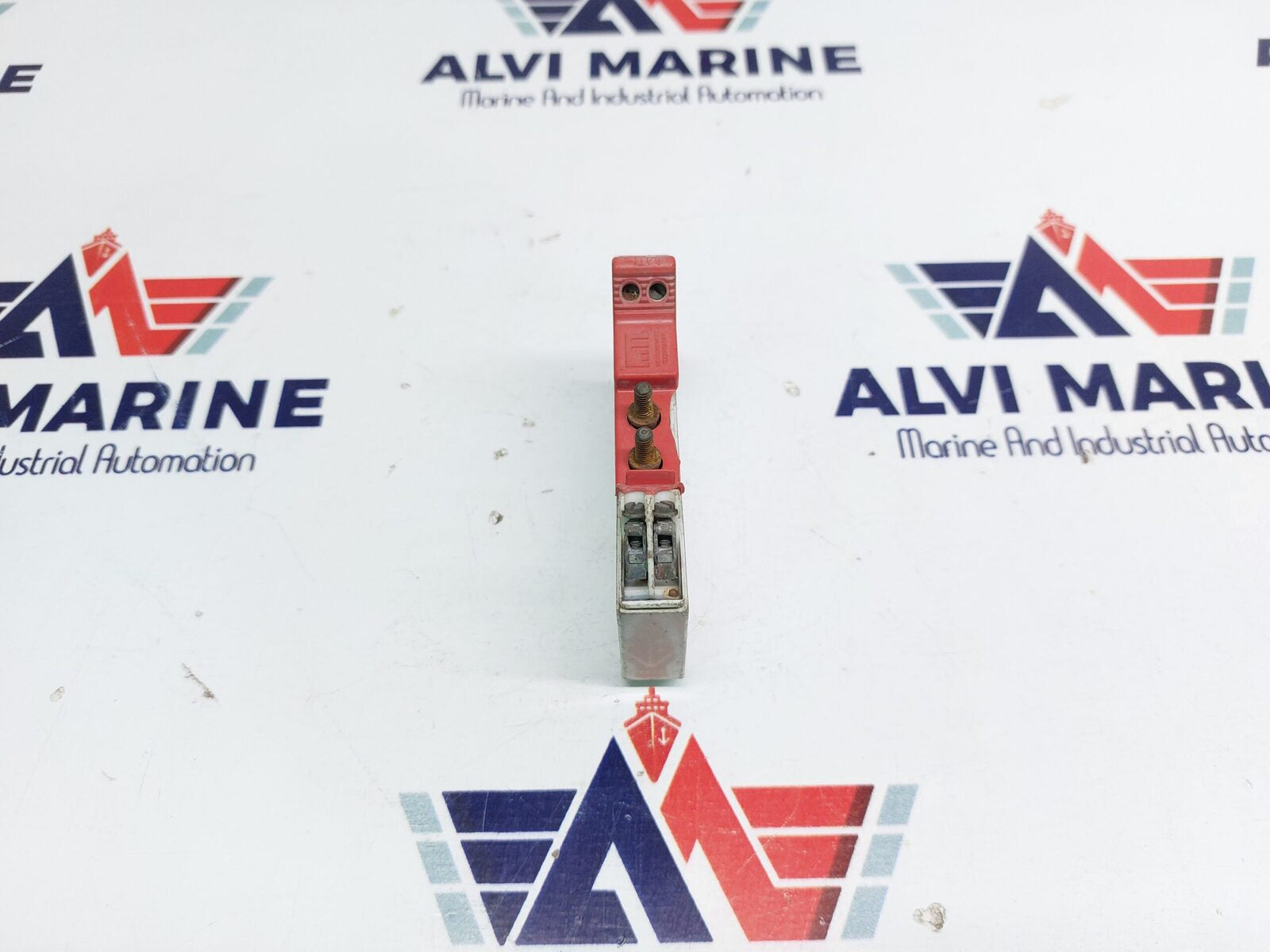 MTL MTL 728+ SHUNT-DIODE SAFETY BARRIER