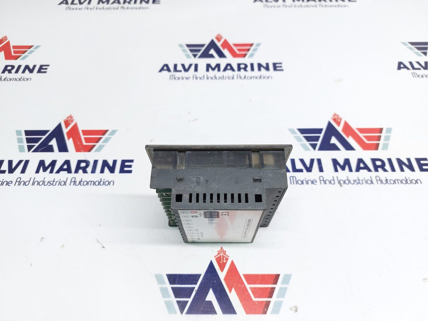MULTISPAN CT 1000 DIGITAL COUNT TOTALIZER