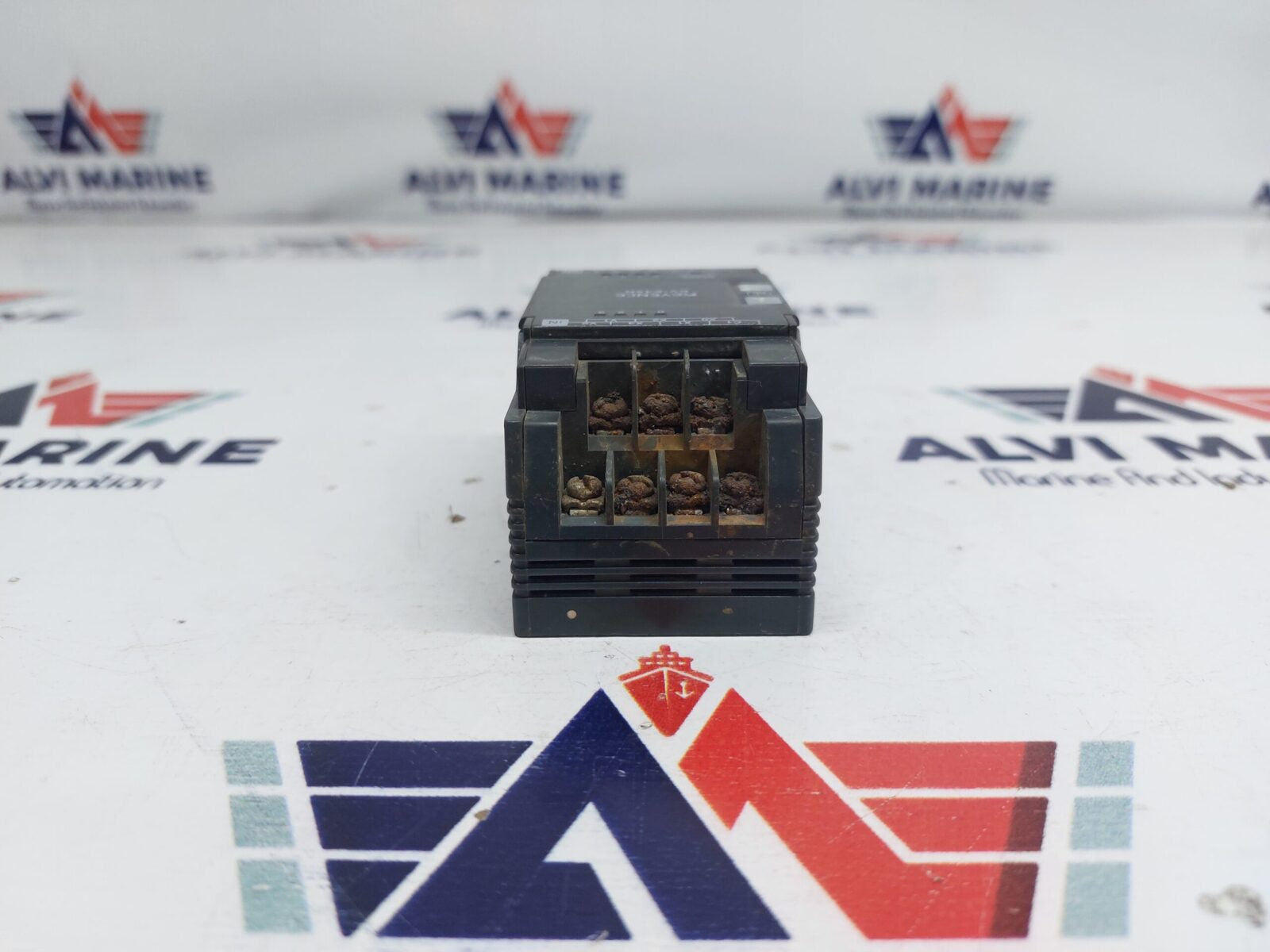 KEYENCE KV-E4XR EXPANSION MODULE