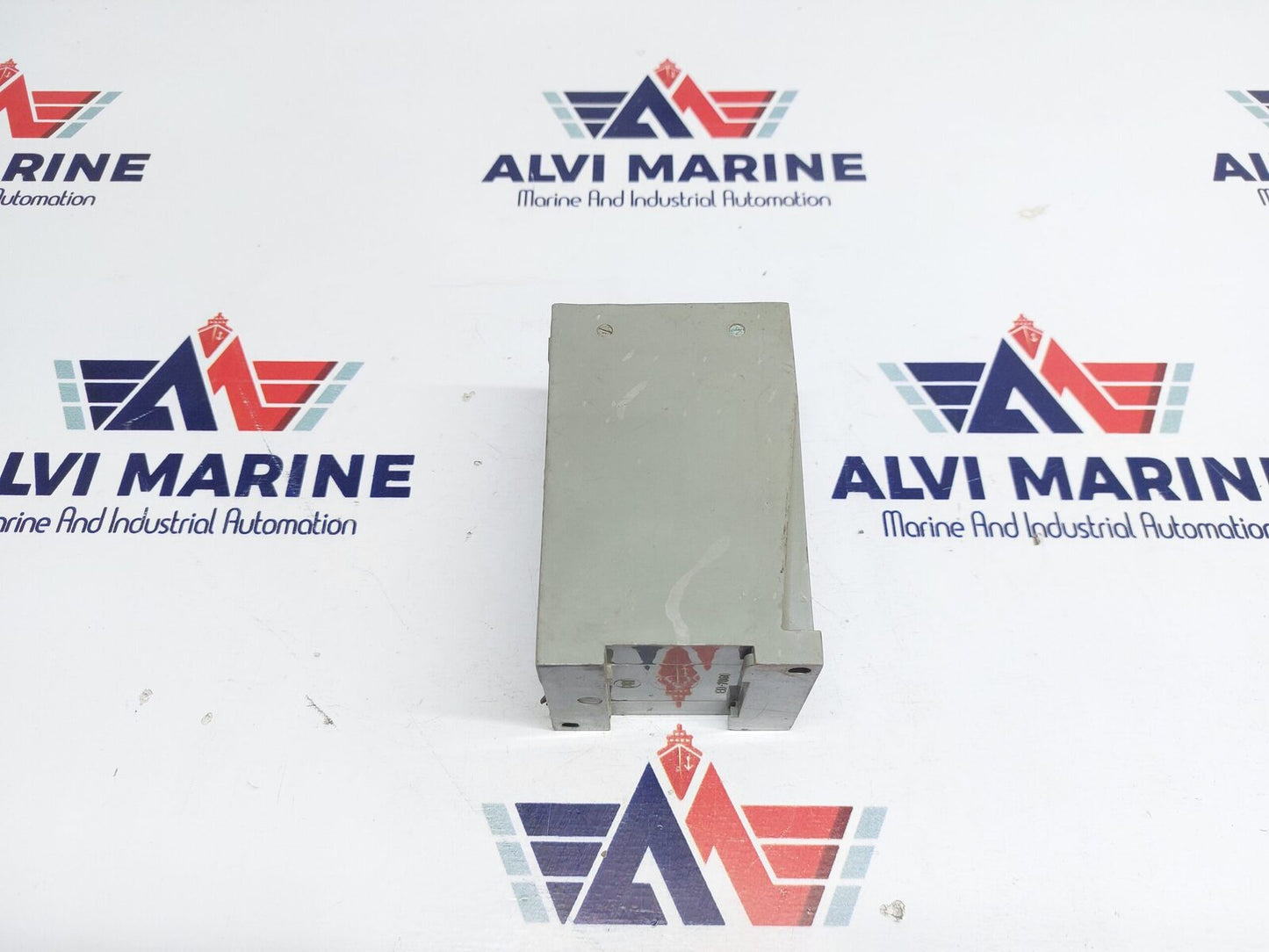 DAYTRON BCD SPEED BUFFER UNIT