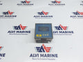HPL EMFIS MULTIFUNCTION ENERGY METER