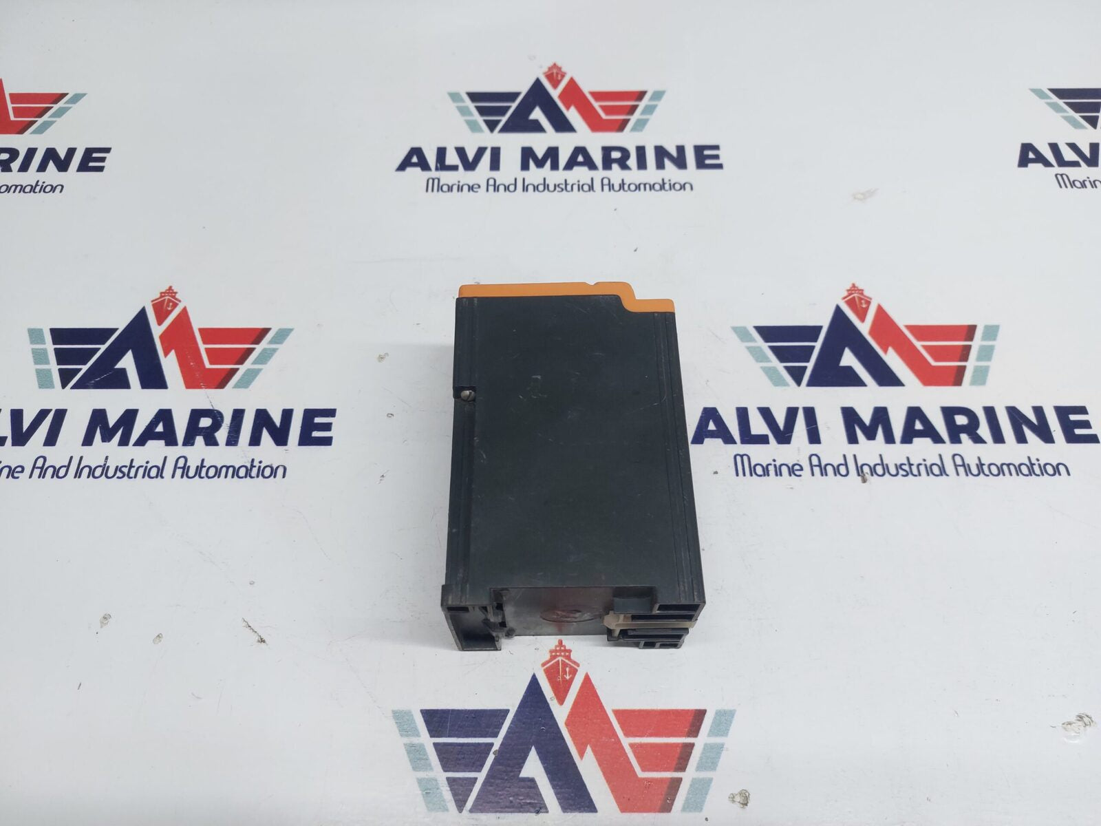 MINILEC VSP D2 PHASE FAILURE RELAY