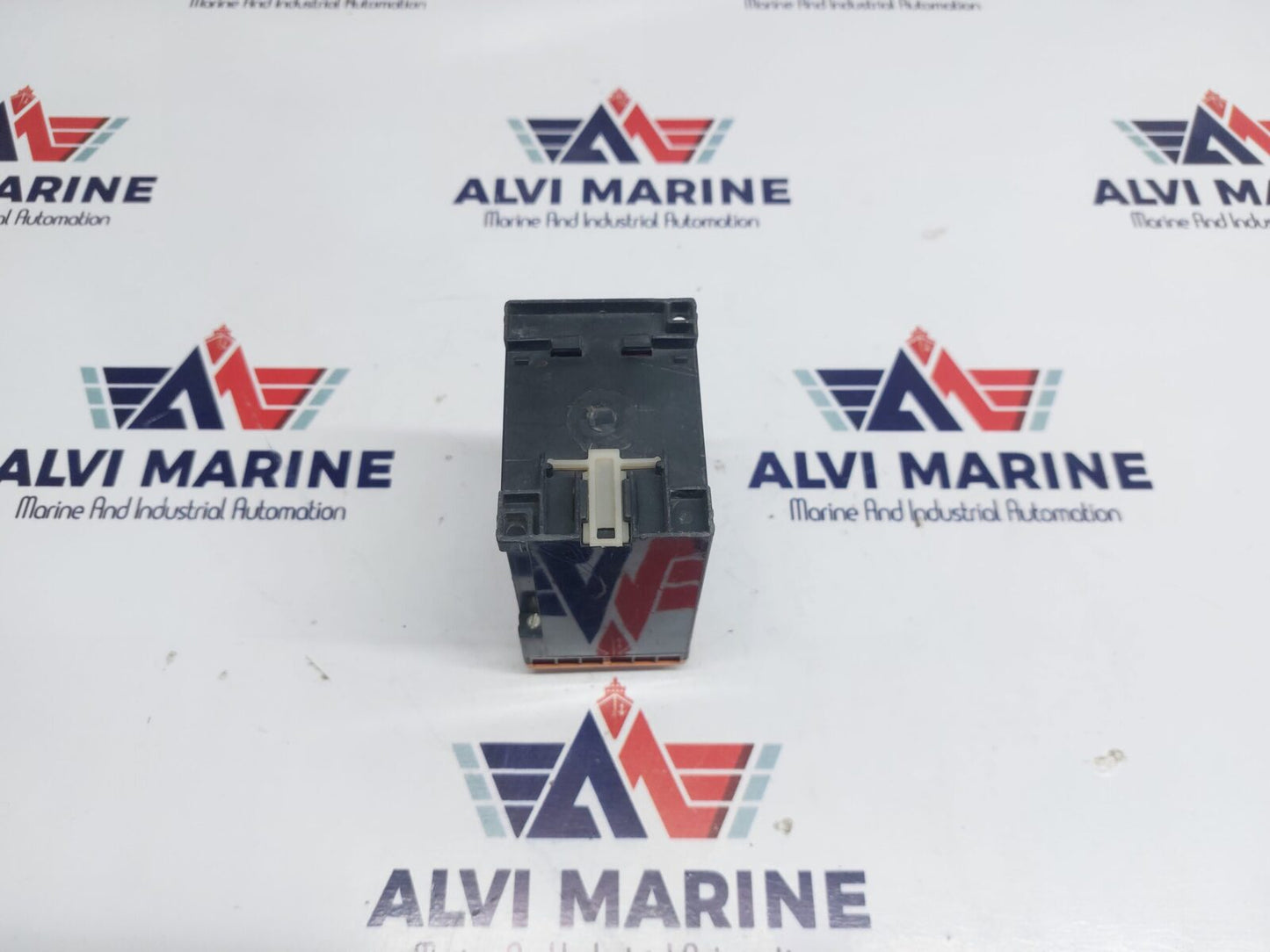 MINILEC VSP D2 PHASE FAILURE RELAY