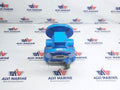 KROHNE ALTOMETER SC80AS FLOWMETER