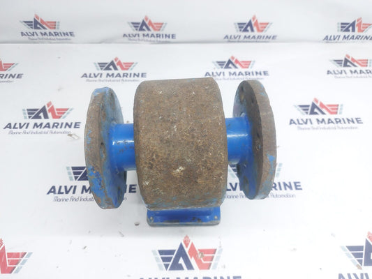 FREHNIG FMF 2040 FLOW TRANSDUCER