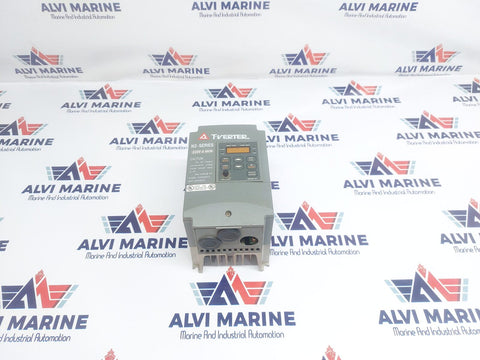 INVERTEK OPTIDRIVE E2 ODE-2-14150-3K012 INVERTER