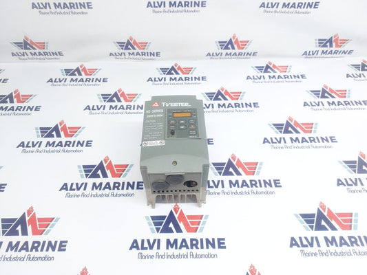 INVERTEK OPTIDRIVE E2 ODE-2-14150-3K012 INVERTER