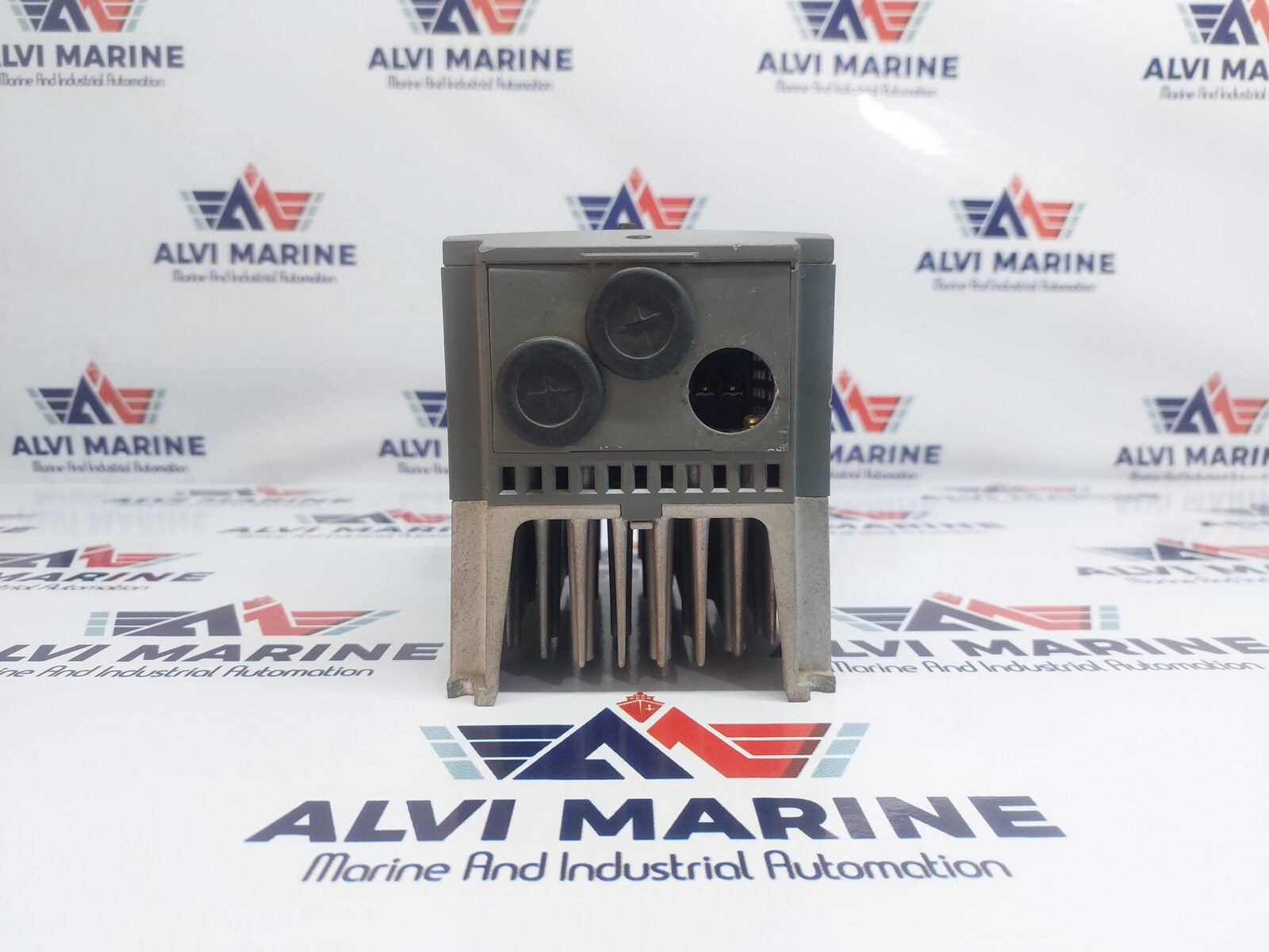 INVERTEK OPTIDRIVE E2 ODE-2-14150-3K012 INVERTER