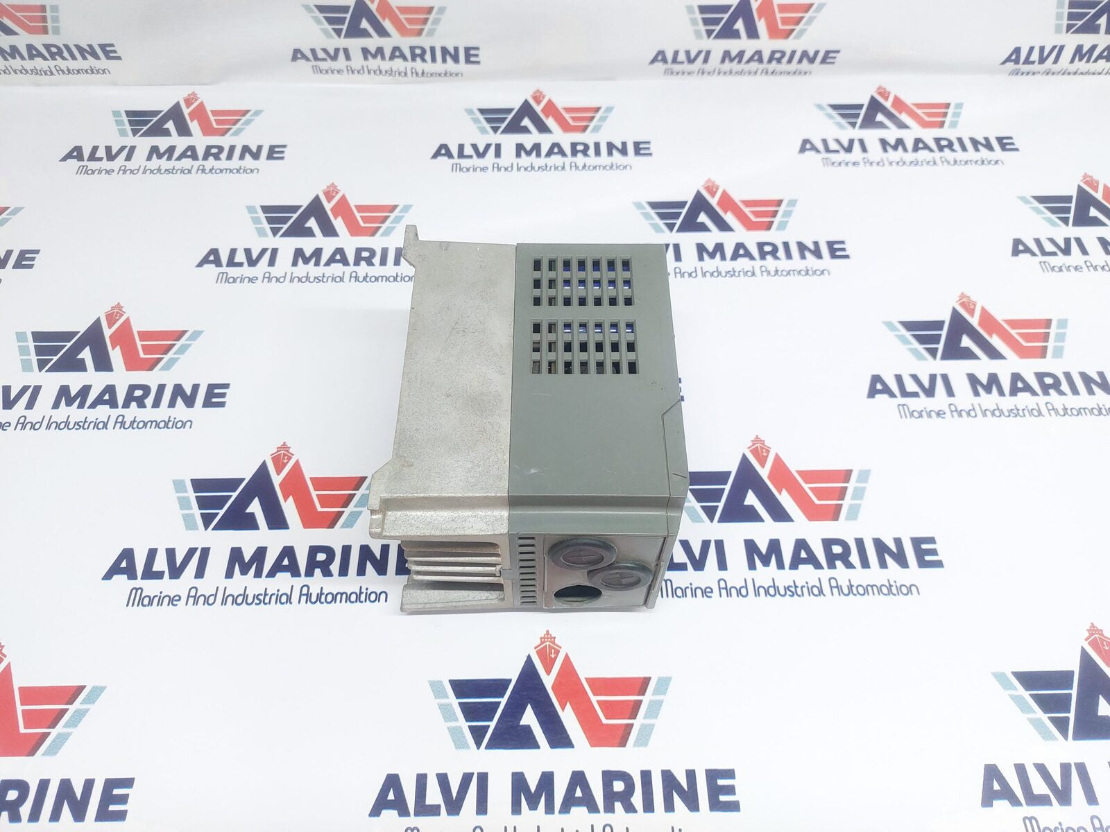 INVERTEK OPTIDRIVE E2 ODE-2-14150-3K012 INVERTER