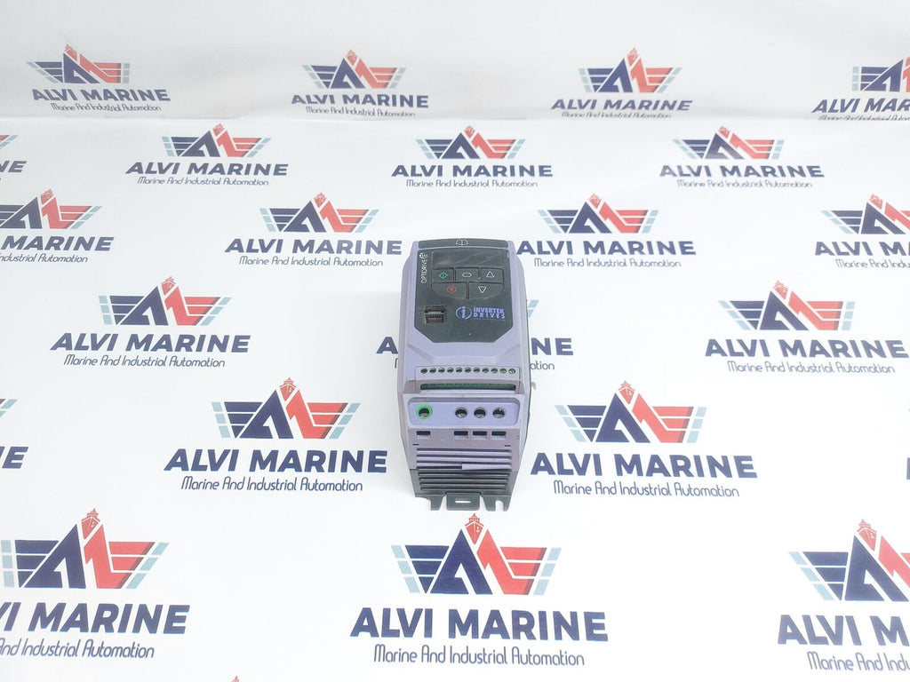 TANGENT VSCP3R7T4 DRIVE 3.7 KW