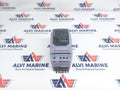 TANGENT VSCP3R7T4 DRIVE 3.7 KW