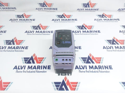 TANGENT VSCP3R7T4 DRIVE 3.7 KW