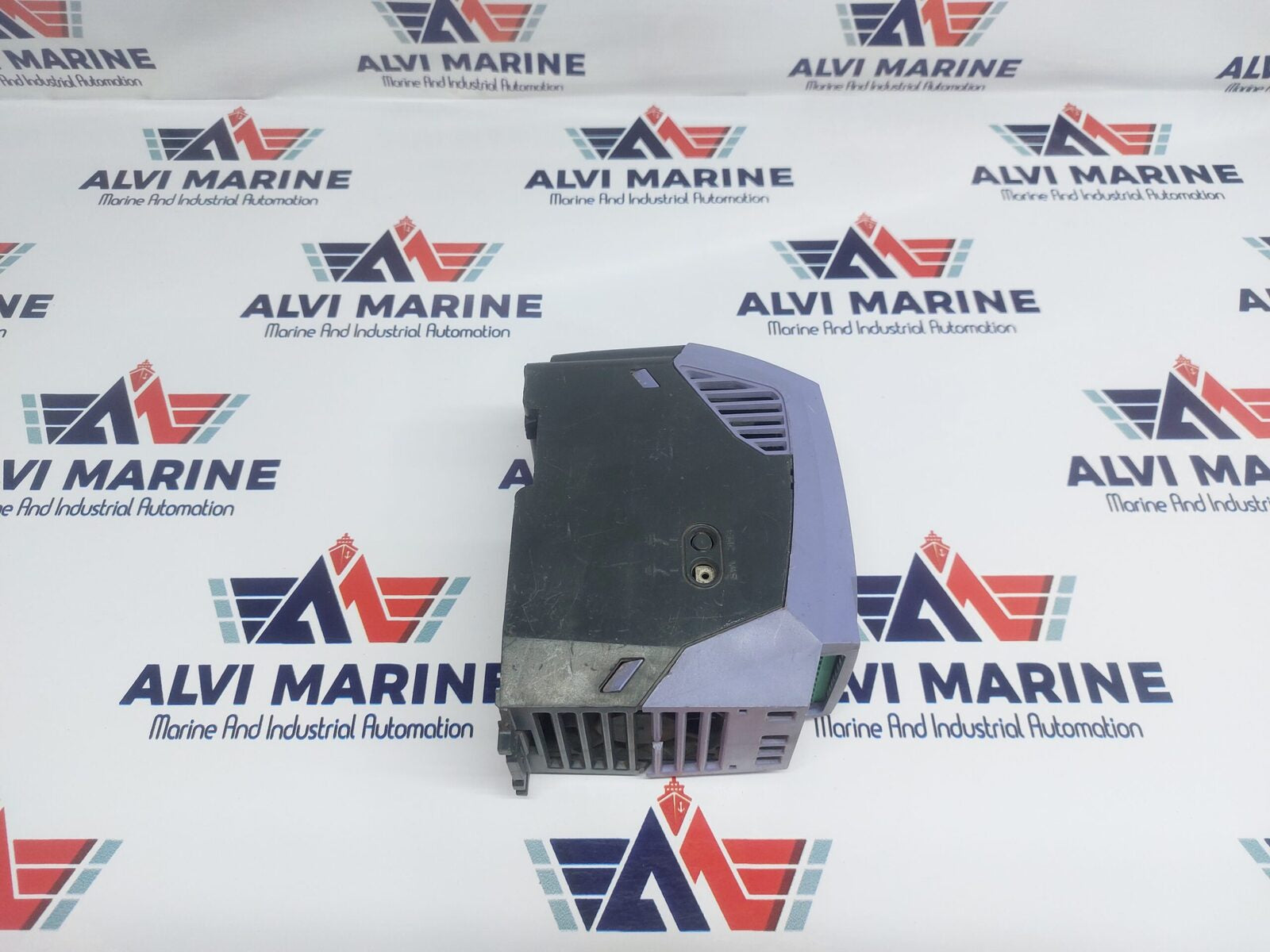 TANGENT VSCP3R7T4 DRIVE 3.7 KW