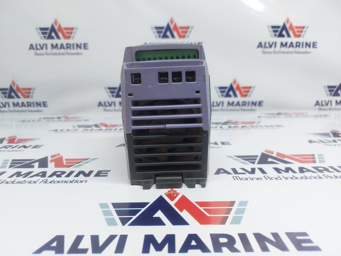 TANGENT VSCP3R7T4 DRIVE 3.7 KW