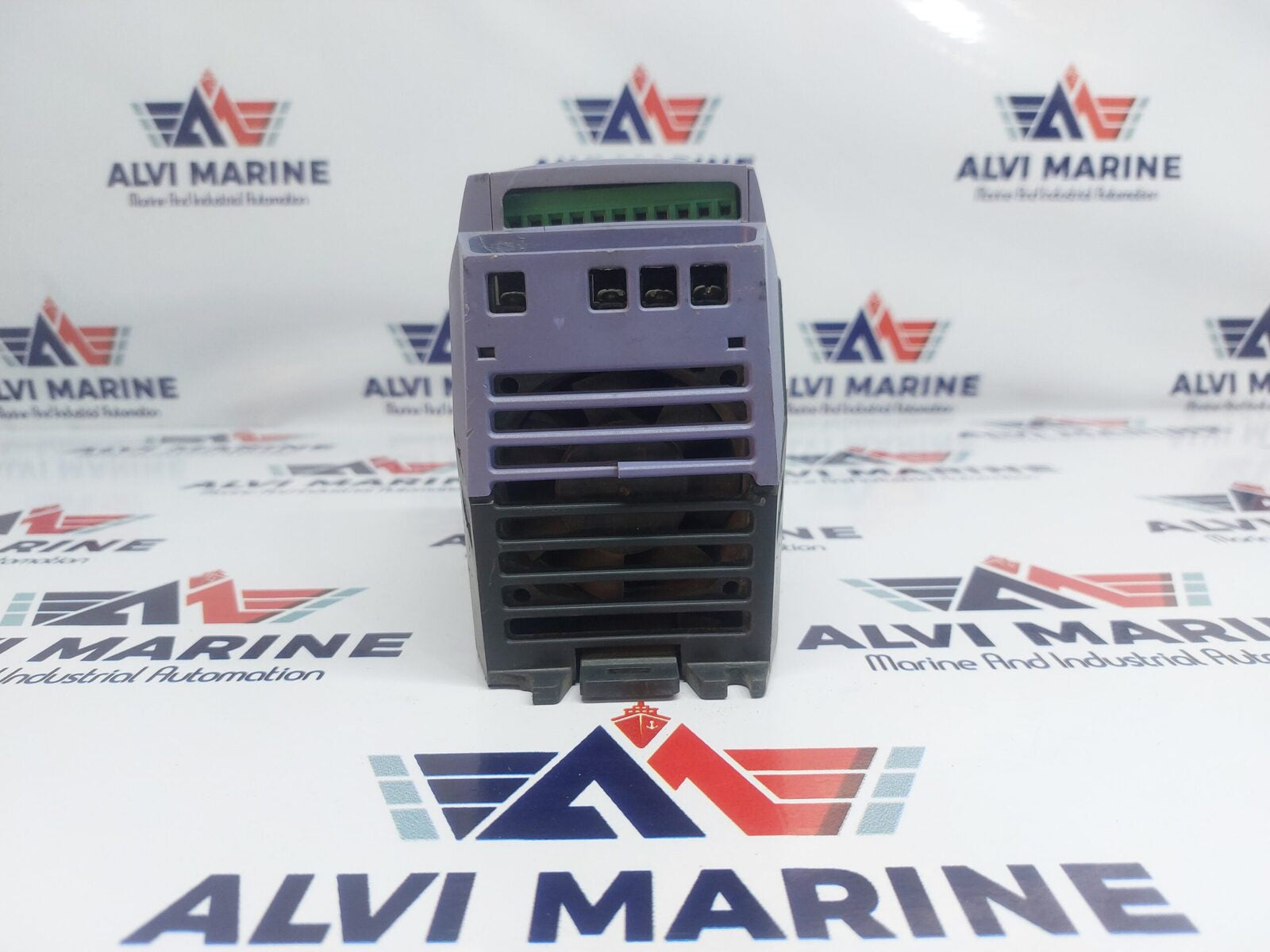 TANGENT VSCP3R7T4 DRIVE 3.7 KW
