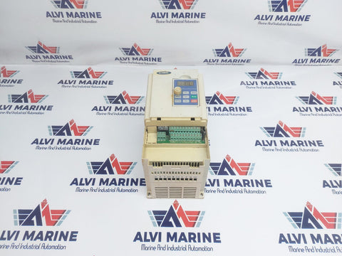 INVT GD10-0R7G-S2-B-ZX INVERTER AC DRIVE