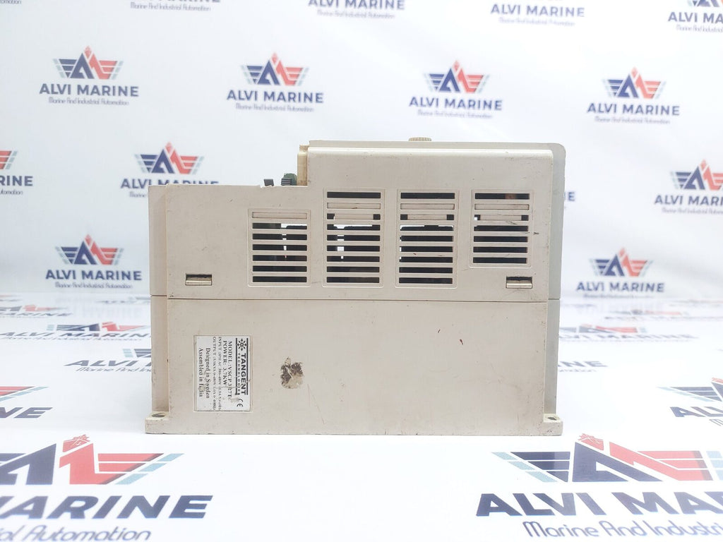 INVT GD10-0R7G-S2-B-ZX INVERTER AC DRIVE