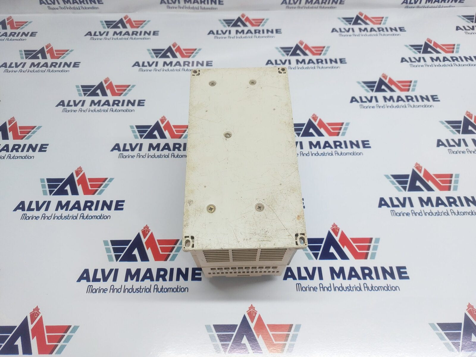 INVT GD10-0R7G-S2-B-ZX INVERTER AC DRIVE