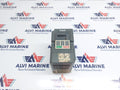 INVT GD10-0R7G-S2-B-ZX INVERTER AC DRIVE