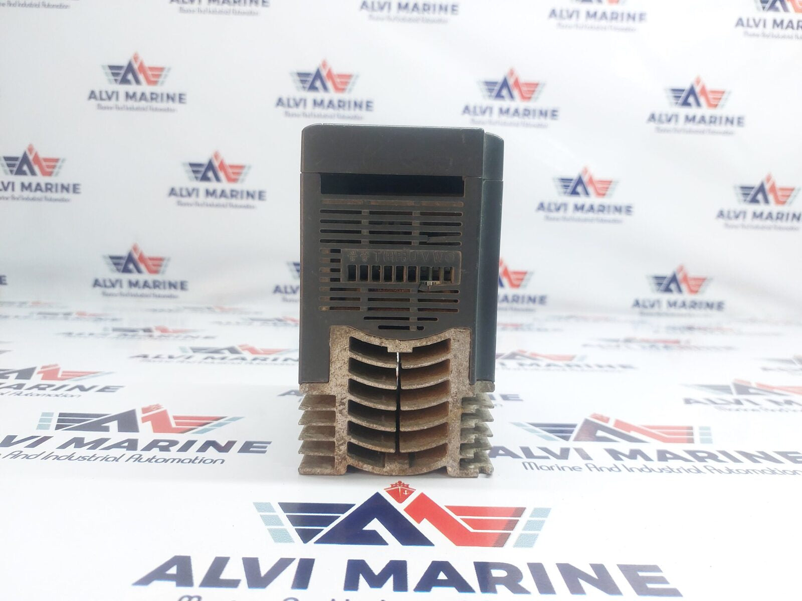 INVT GD10-0R7G-S2-B-ZX INVERTER AC DRIVE