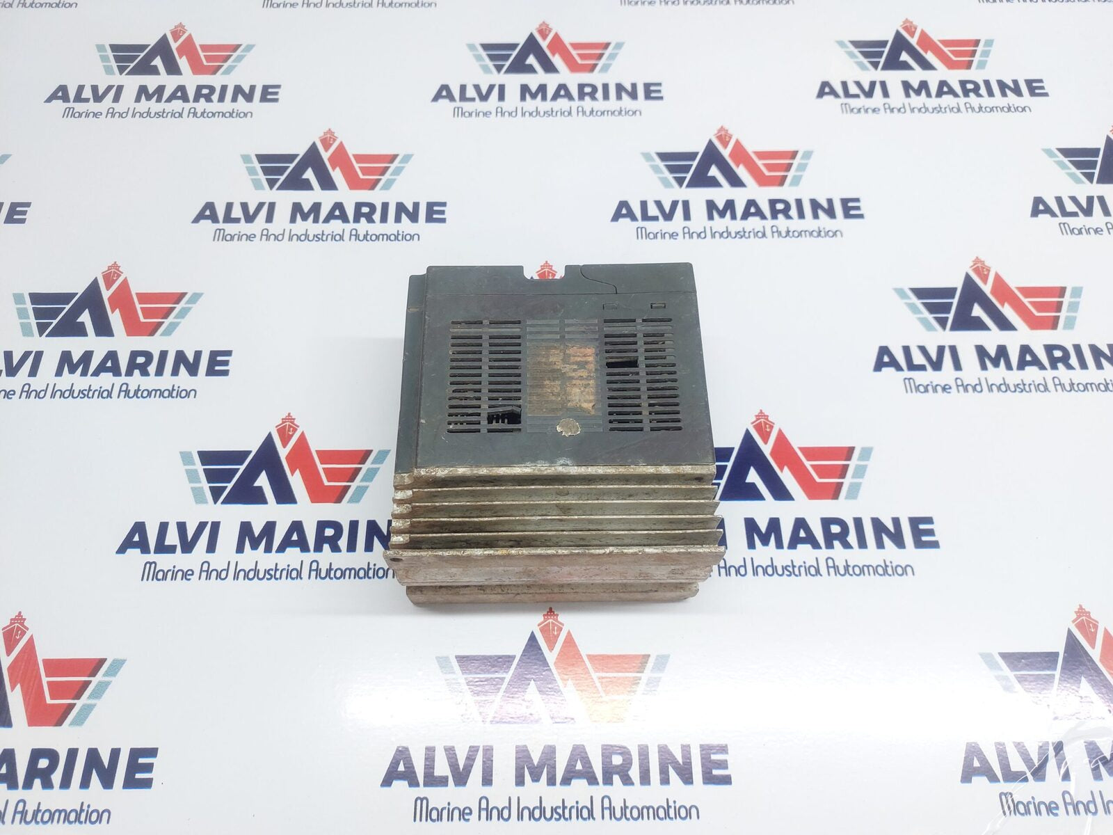 INVT GD10-0R7G-S2-B-ZX INVERTER AC DRIVE