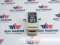 TAIAN ELECTRIC T-VERTER E2-2P2-M1 INVERTER DRIVE