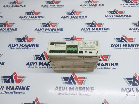 LENZE EVF8201-E DRIVE INVERTER