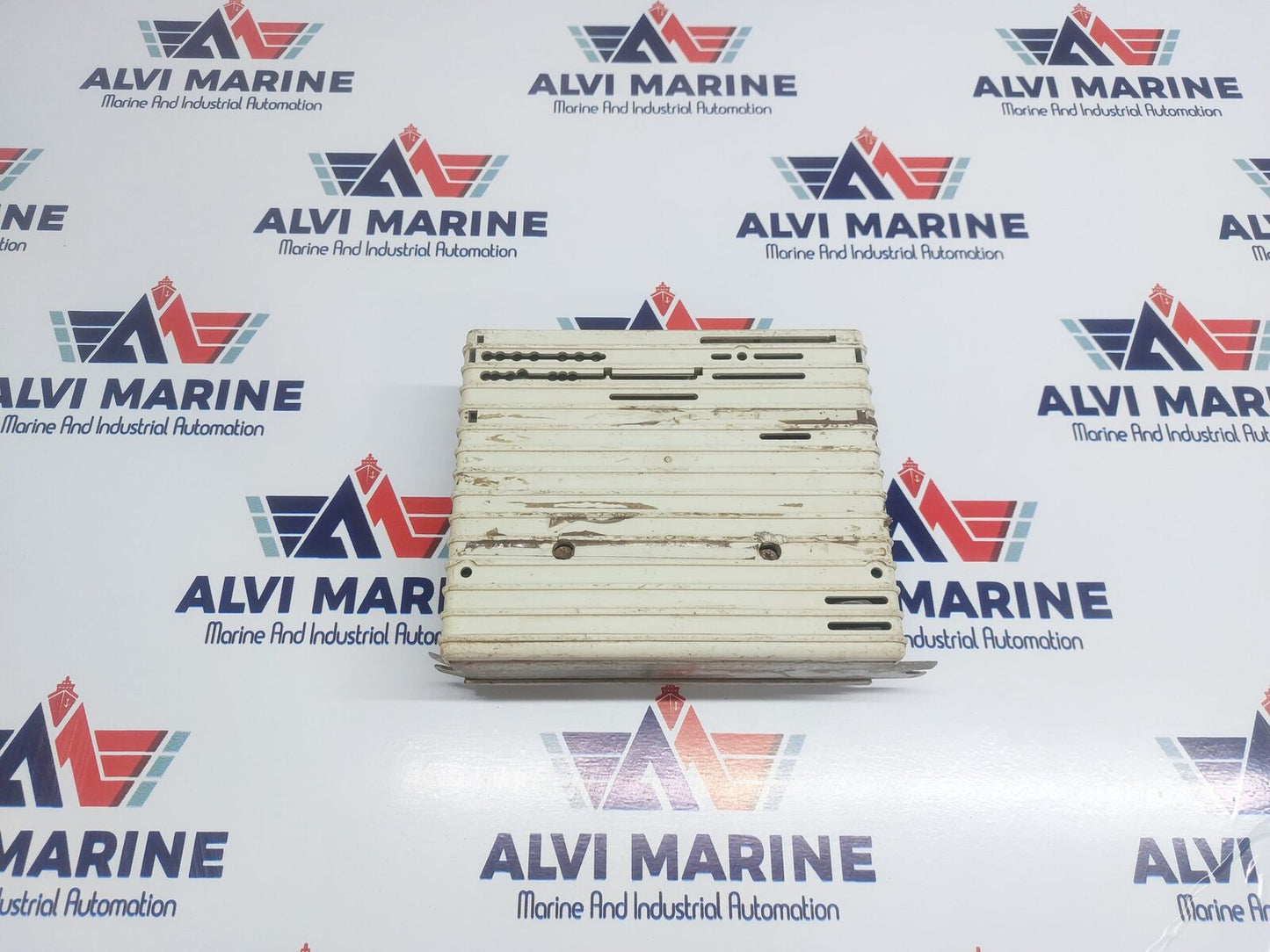 LENZE EVF8201-E DRIVE INVERTER