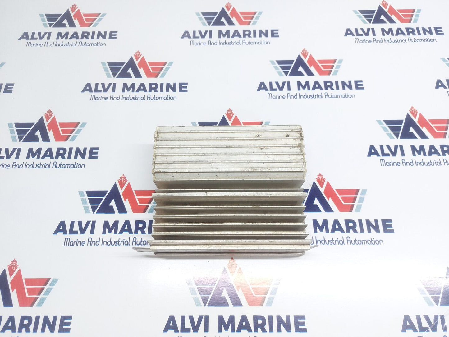 LENZE EVF8201-E DRIVE INVERTER