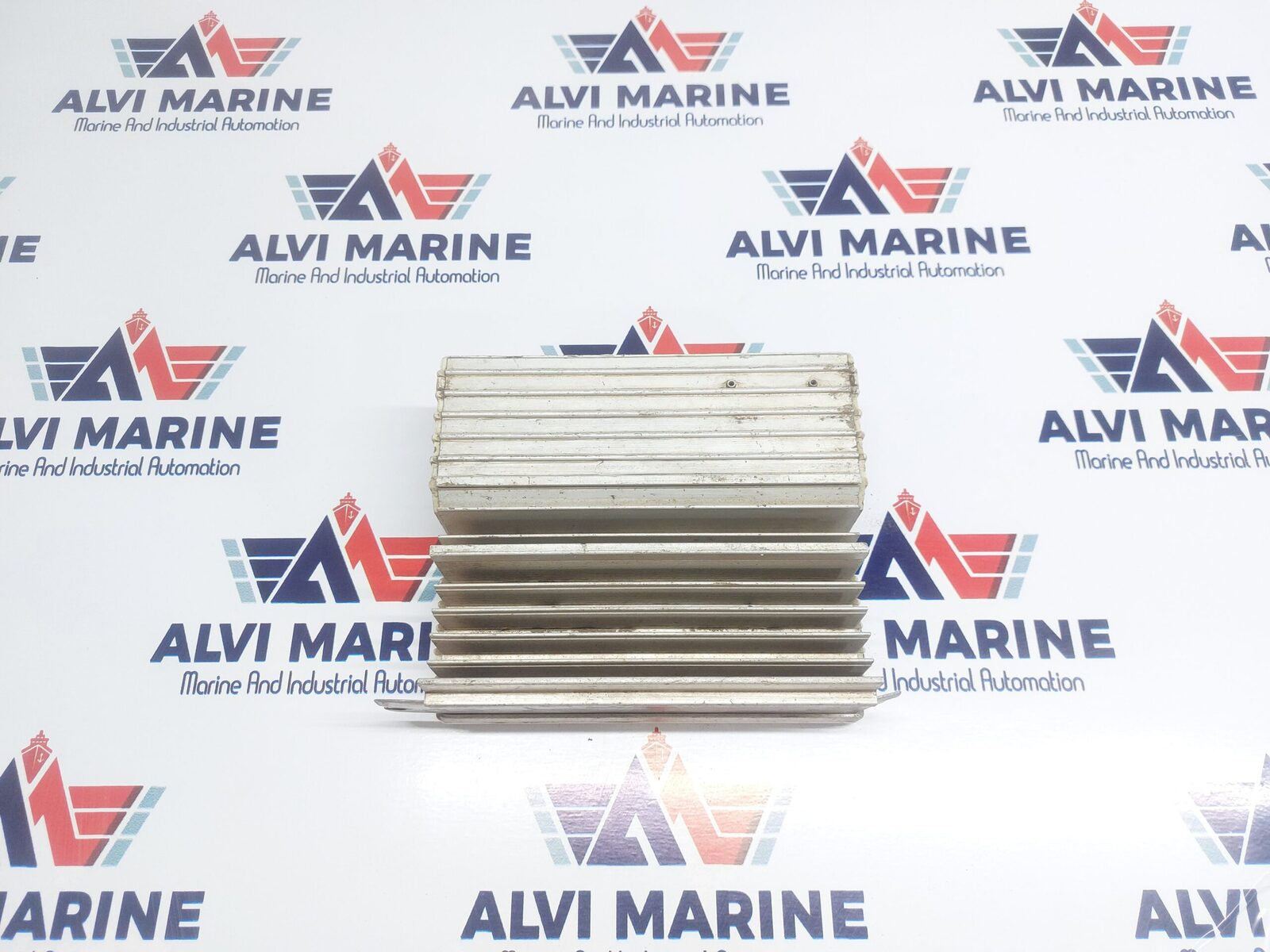 LENZE EVF8201-E DRIVE INVERTER