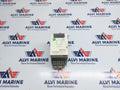 SCNEIDER ELECTRIC ATV303H075N4E VARIABLE SPEED DRIVE