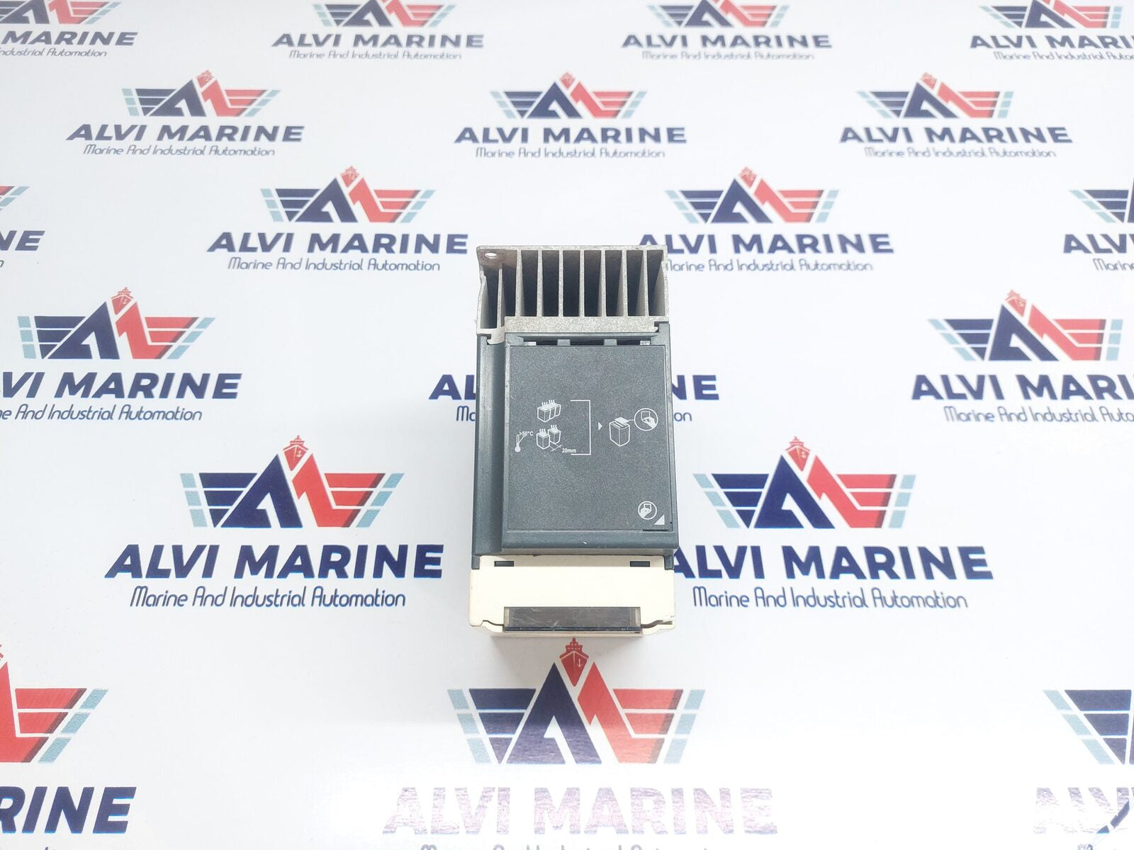 SCNEIDER ELECTRIC ATV303H075N4E VARIABLE SPEED DRIVE