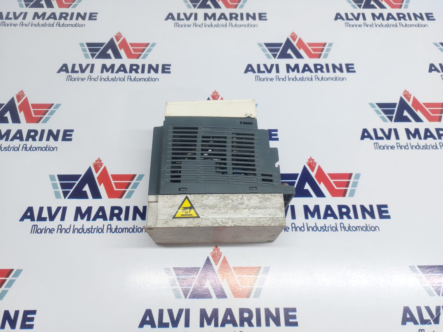 SCNEIDER ELECTRIC ATV303H075N4E VARIABLE SPEED DRIVE