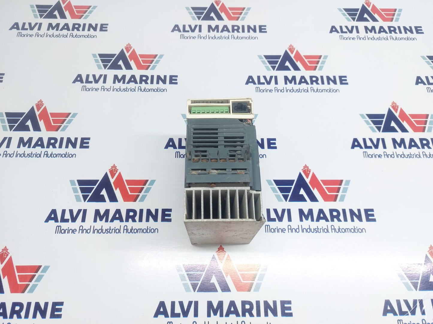 SCNEIDER ELECTRIC ATV303H075N4E VARIABLE SPEED DRIVE