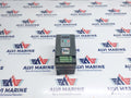 POWER TECH PTS-EV3000-1R5T4 AC DRIVE