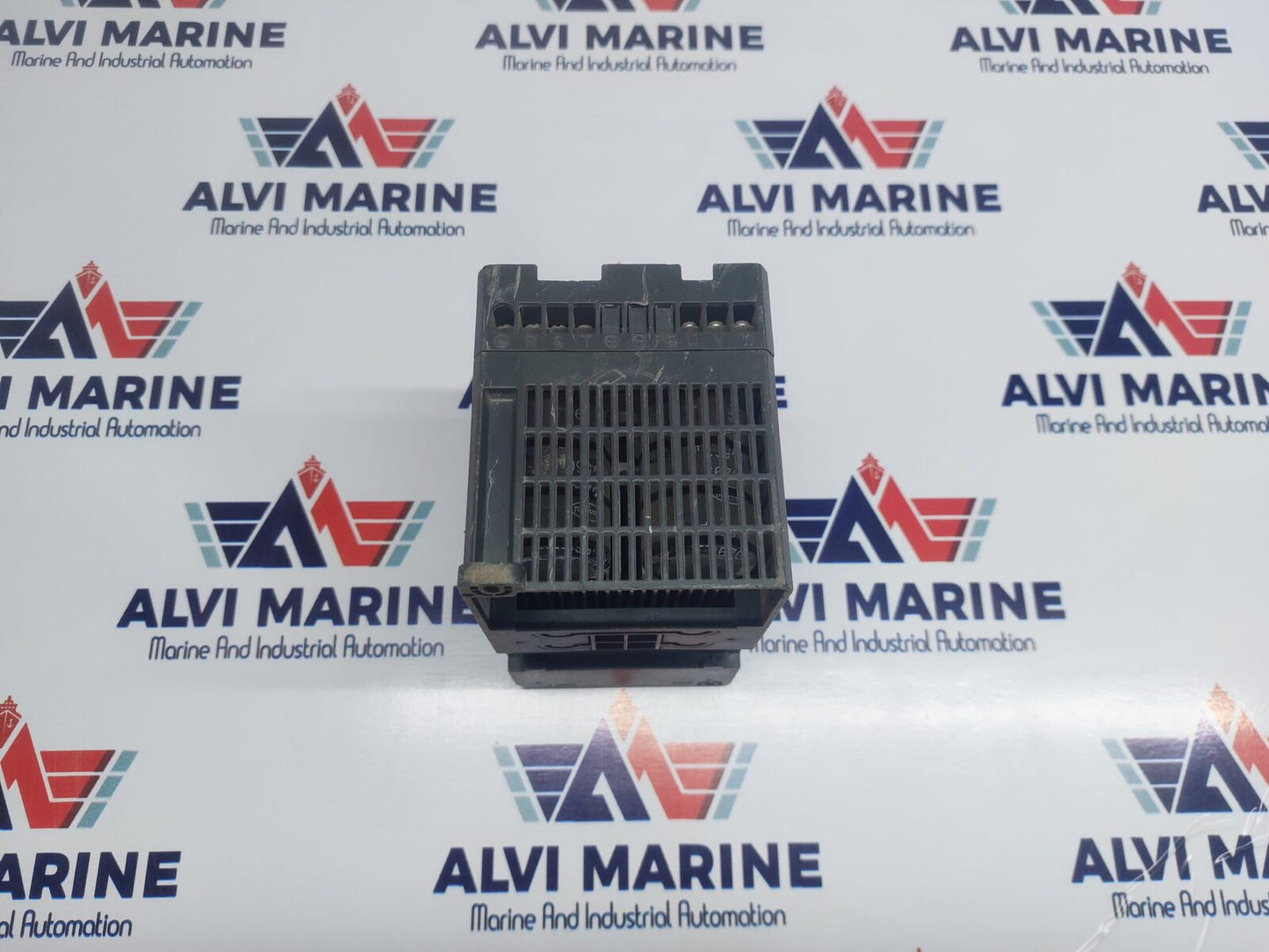 POWER TECH PTS-EV3000-1R5T4 AC DRIVE