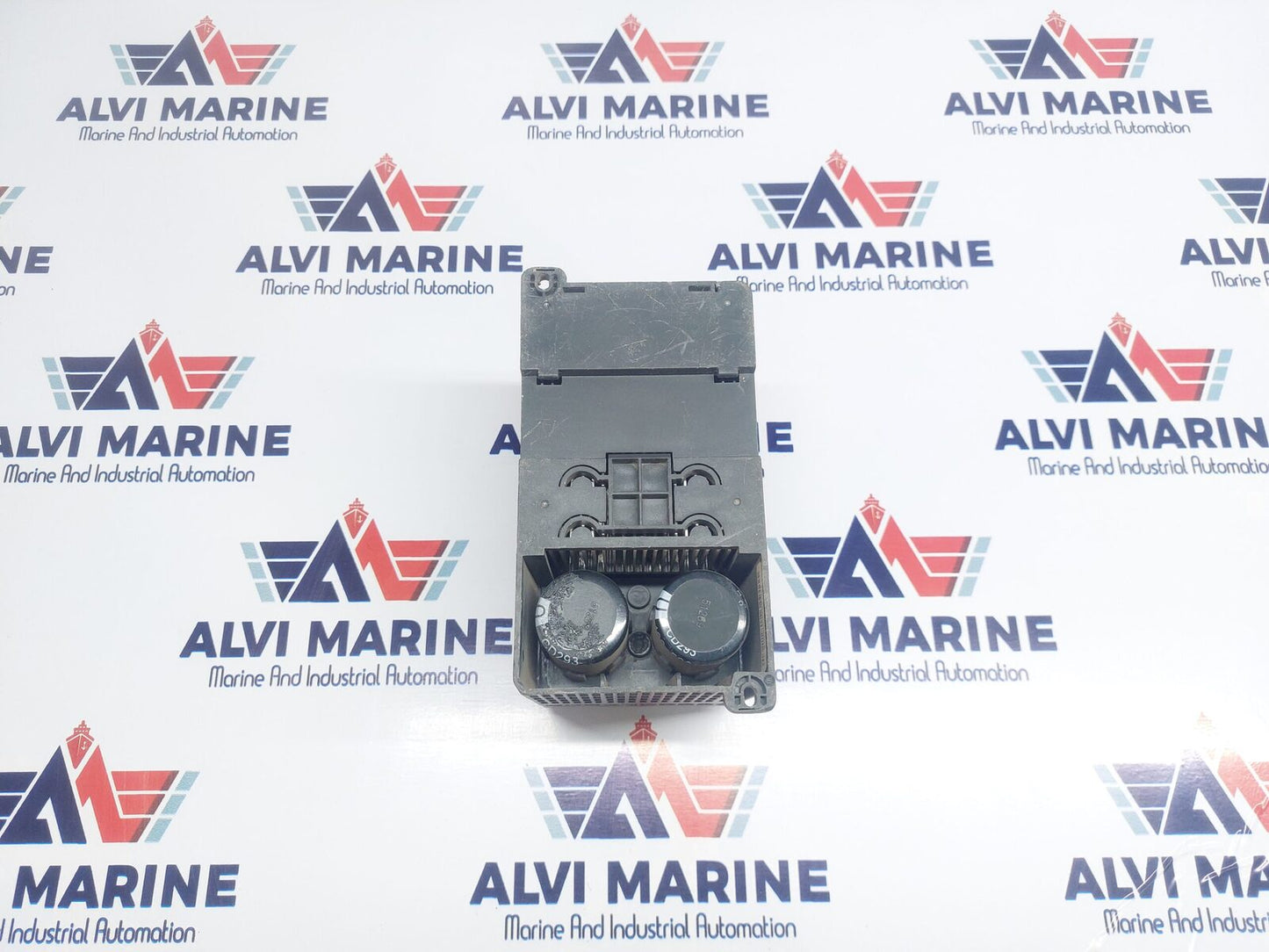 POWER TECH PTS-EV3000-1R5T4 AC DRIVE
