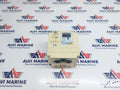 LS LS600-20-5S IGBT VECTOR INVERTER