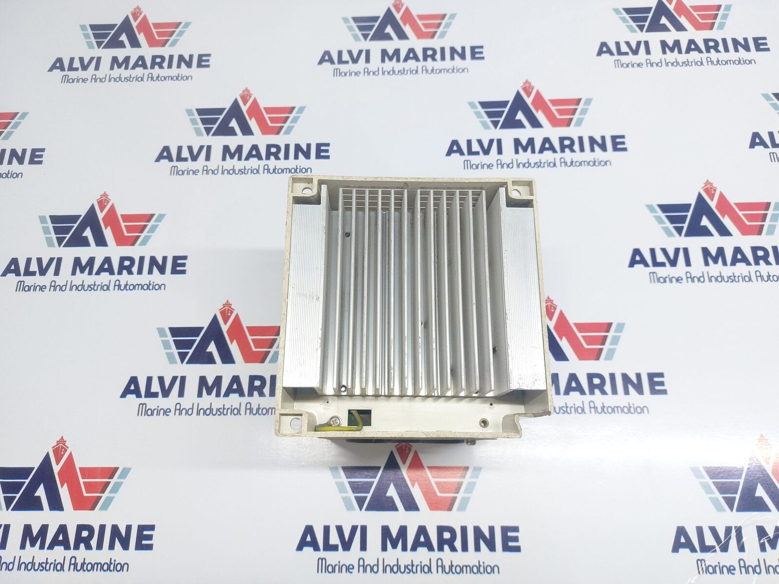 LS LS600-20-5S IGBT VECTOR INVERTER