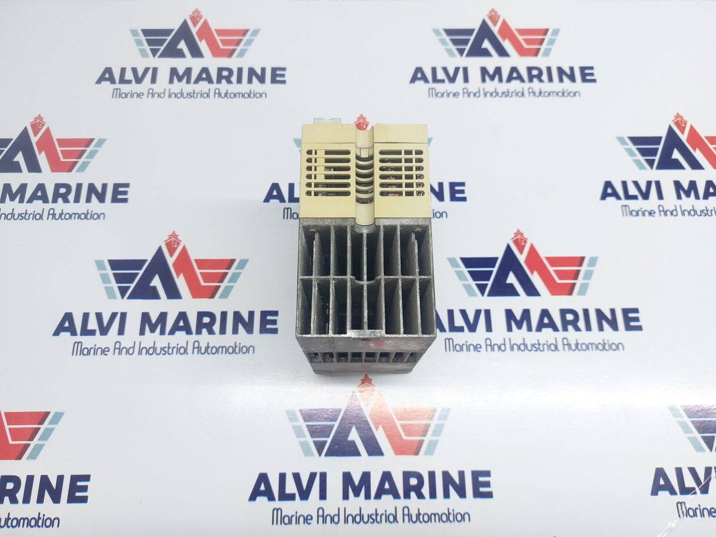 MITSUBISHI FR-E520-0.75K-NA INVERTER WITHOUT REMOTE
