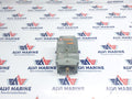 TAIAN ELECTRIC T-VERTER N2-SERIES N2-201-M INVERTER
